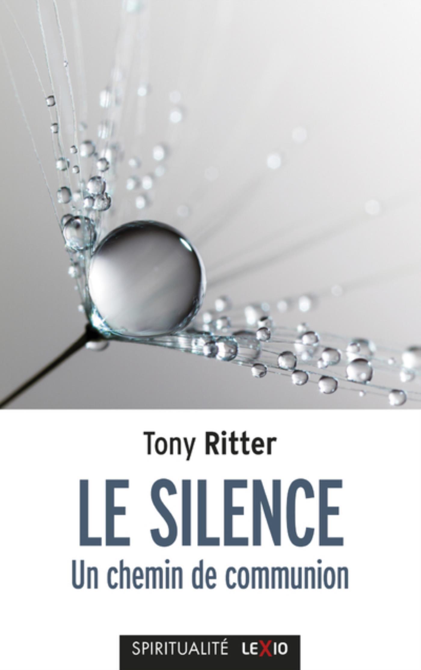 SILENCE