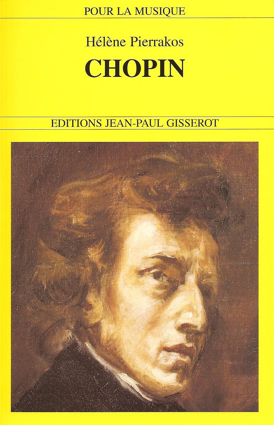 CHOPIN