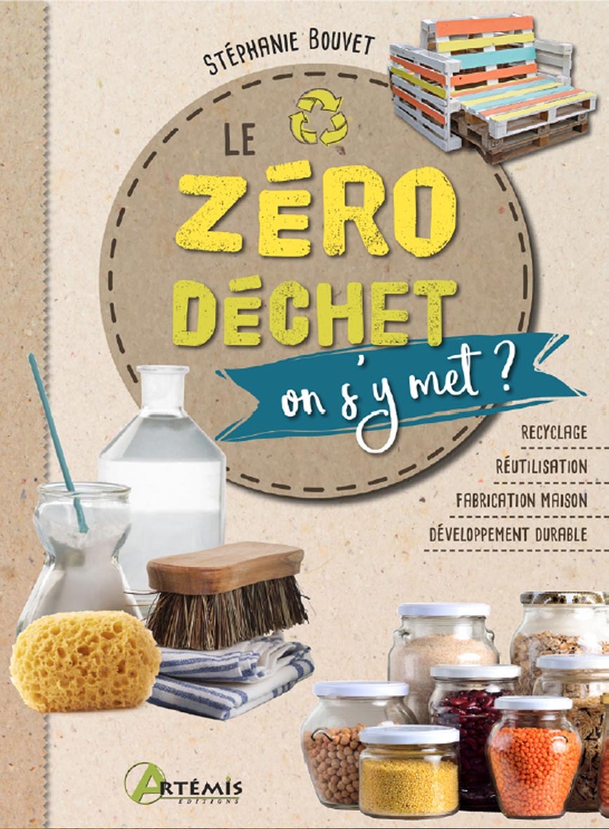 ZERO DECHET, ON S´Y MET ?