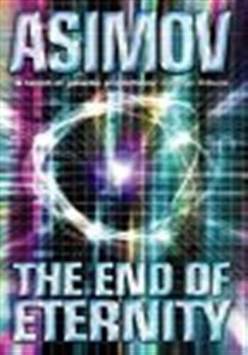 END OF ETERNITY, THE