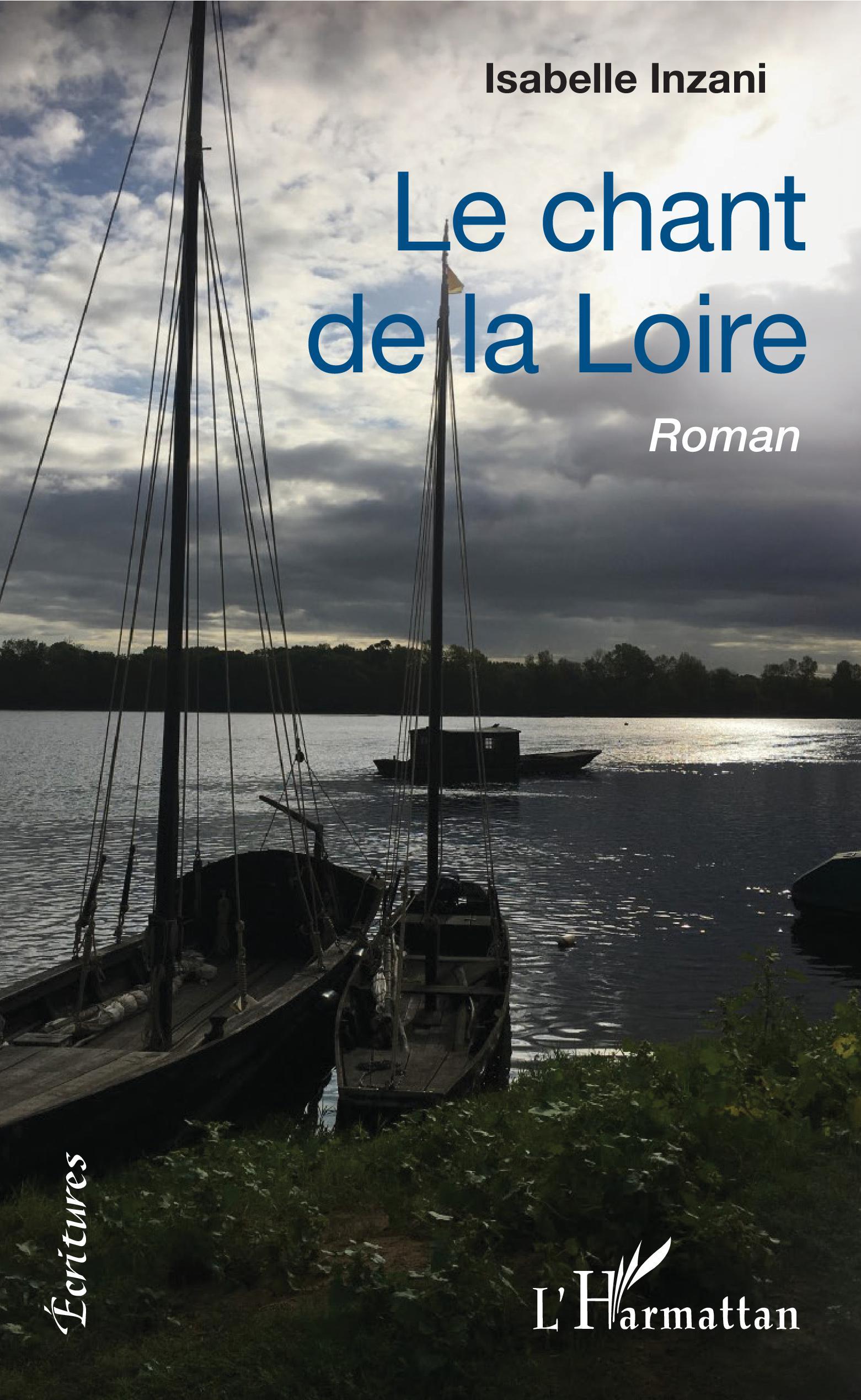 CHANT DE LA LOIRE