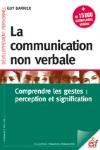 COMMUNICATION NON VERBALE