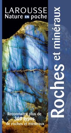 ROCHES ET MINERAUX