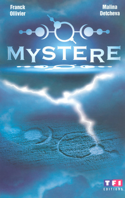MYSTERE
