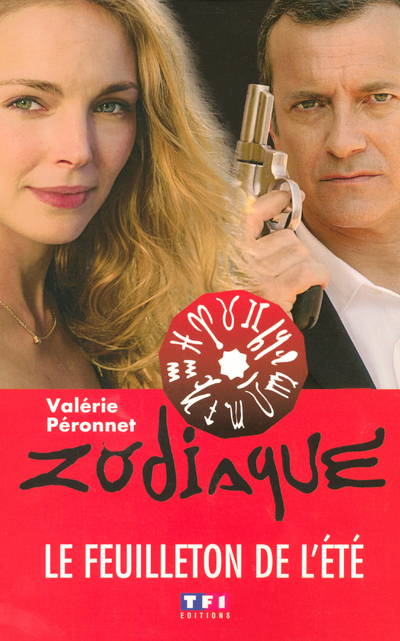 ZODIAQUE