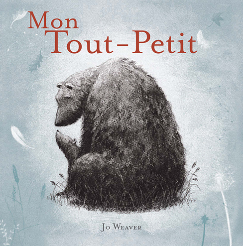 MON TOUT PETIT