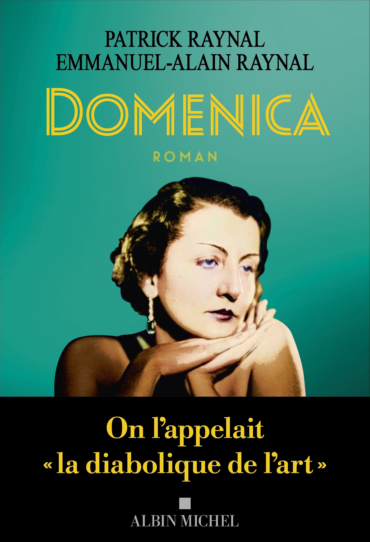 DOMENICA