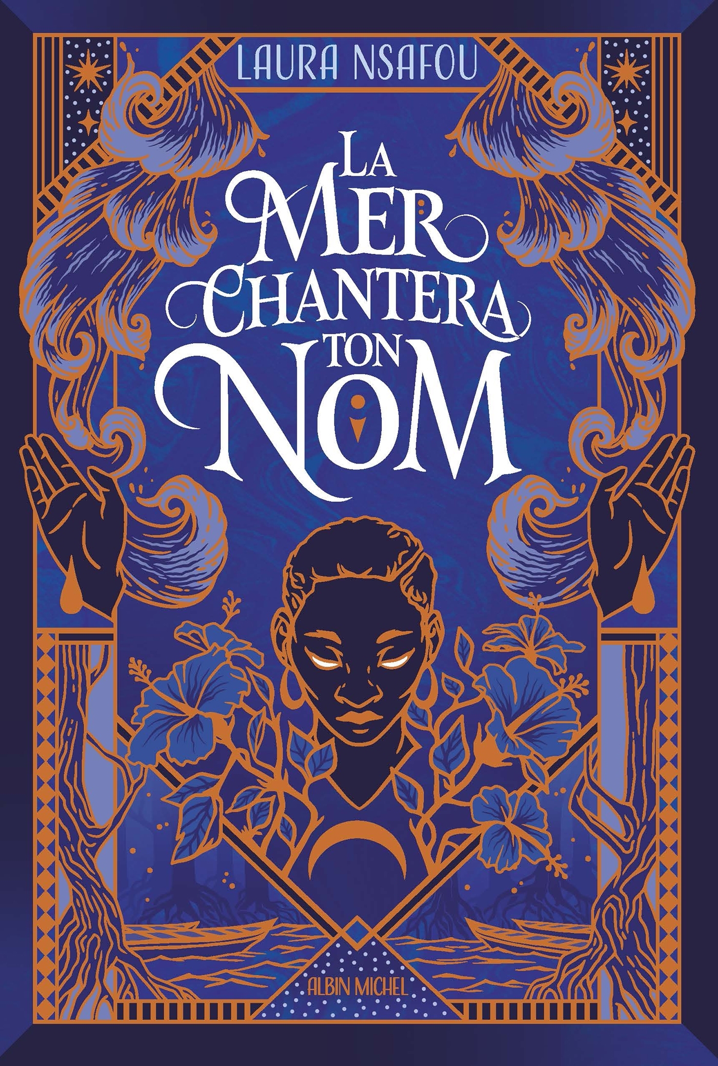 MER CHANTERA TON NOM