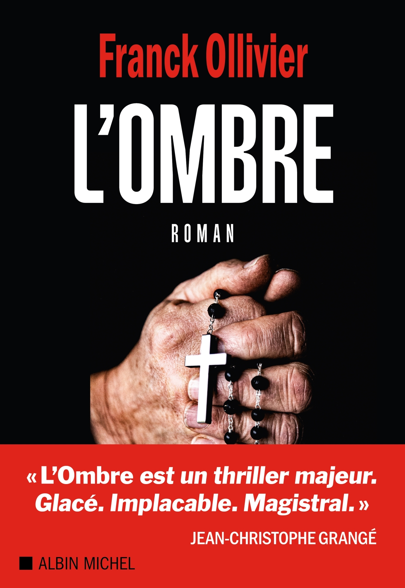 L´OMBRE