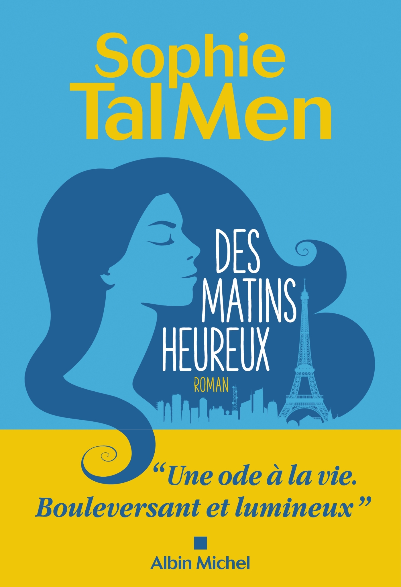 DES MATINS HEUREUX