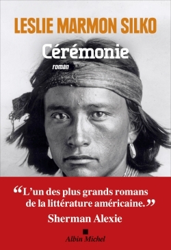 CEREMONIE (EDITION 2022)