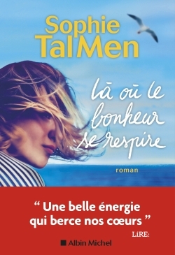 OU LE BONHEUR SE RESPIRE