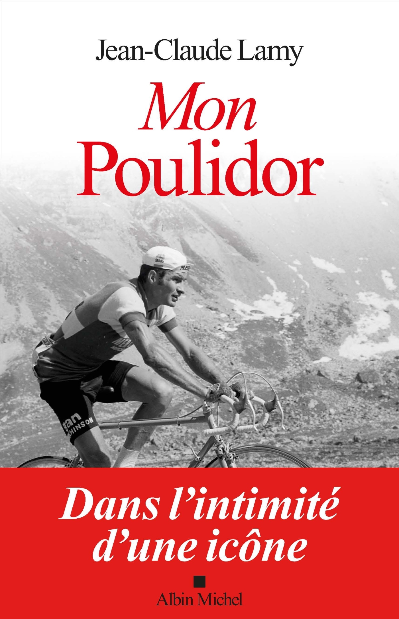 MON POULIDOR