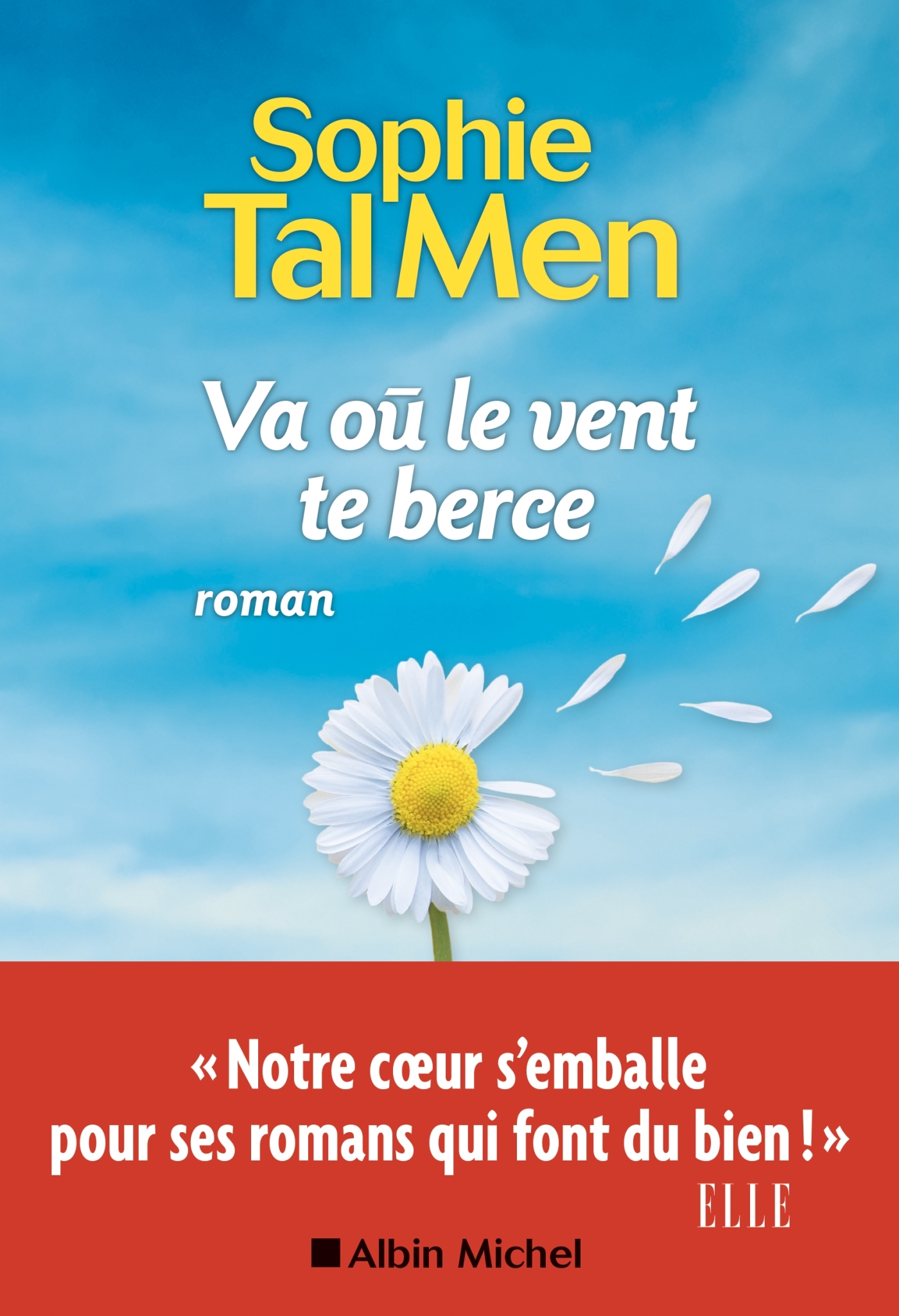 VA OU LE VENT TE BERCE