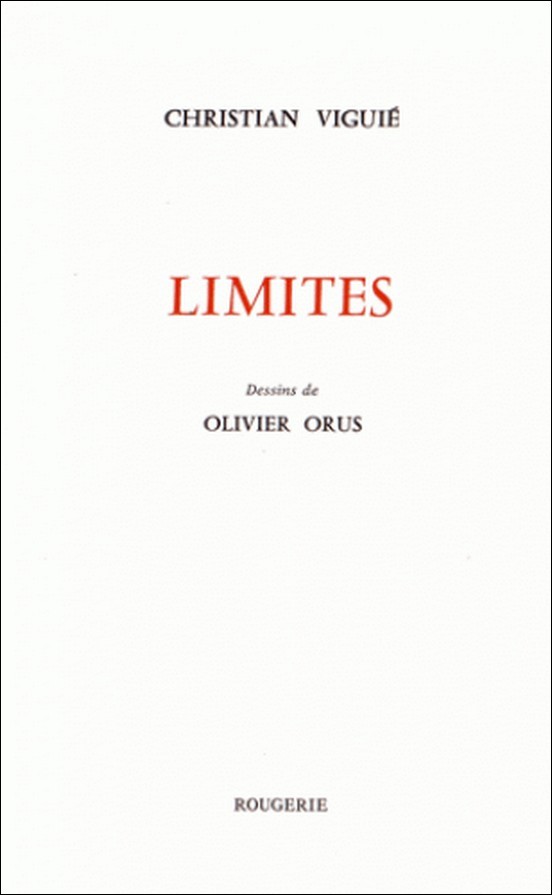 LIMITES