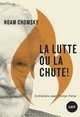 LUTTE OU LA CHUTE !
