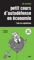 PETIT COURS D´ AUTODEFENSE EN ECONOMIE