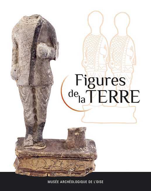 FIGURES DE LA TERRE