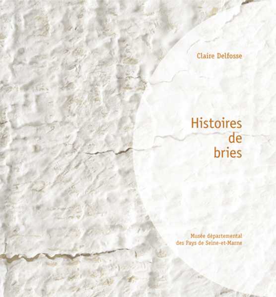 HISTOIRES DE BRIES