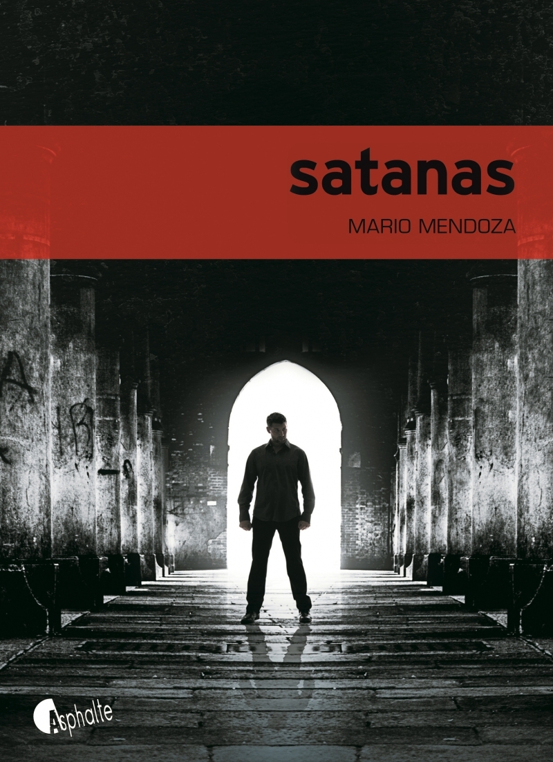 SATANAS
