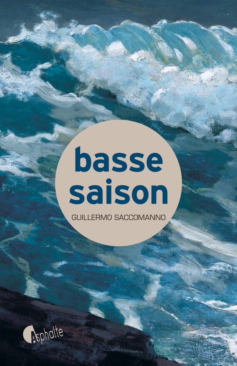 BASSE SAISON