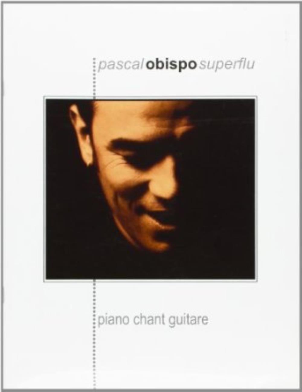 OBISPO ´SUPERFLU´