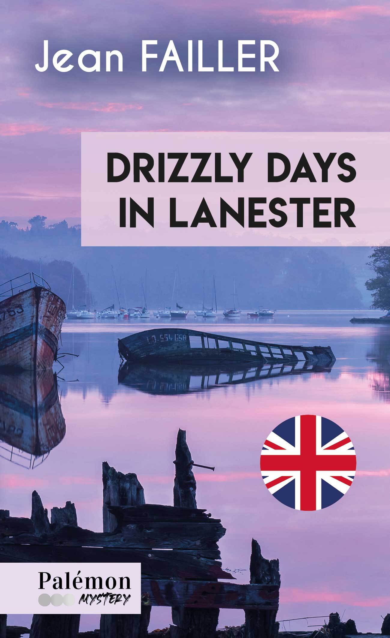 01B-BRUINES DE LANESTER (ANGLAIS)