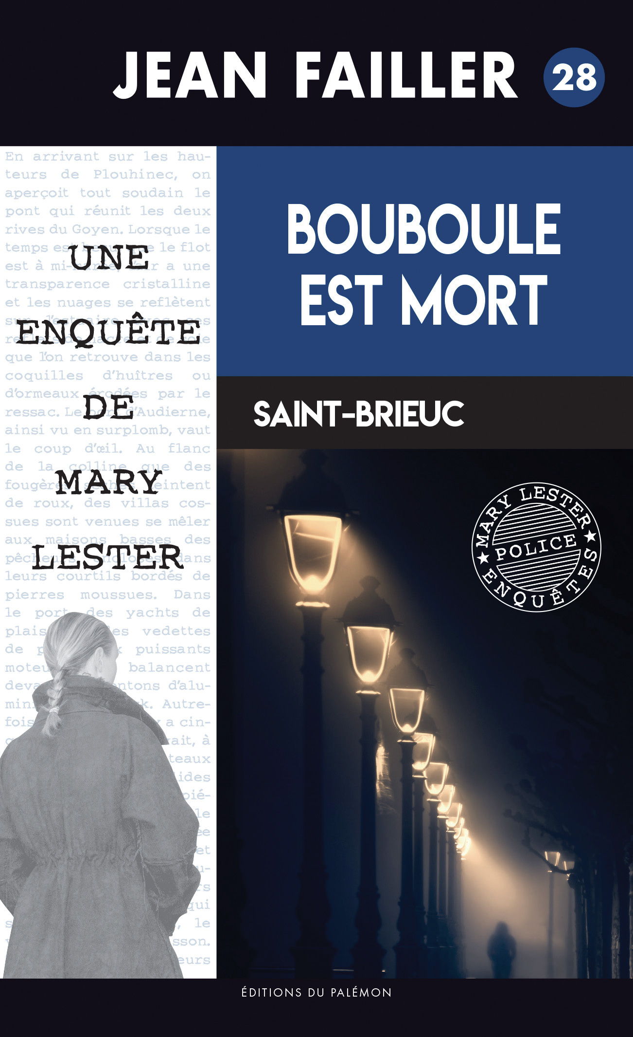 28-BOUBOULE EST MORT
