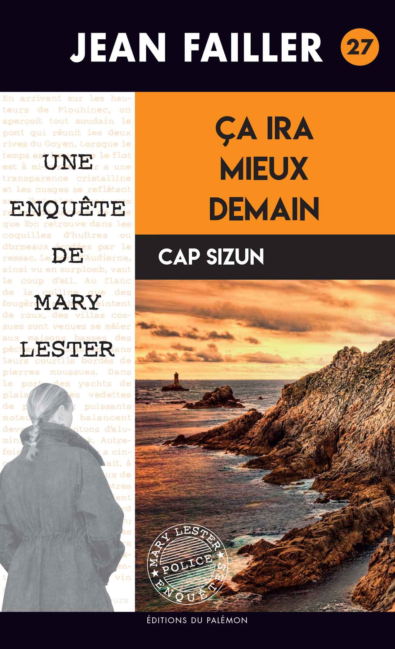 CA IRA MIEUX DEMAIN 27