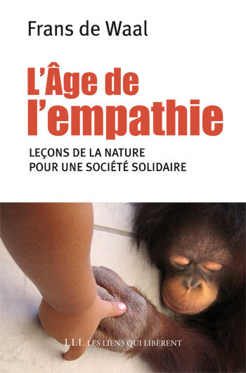 AGE DE L´EMPATHIE