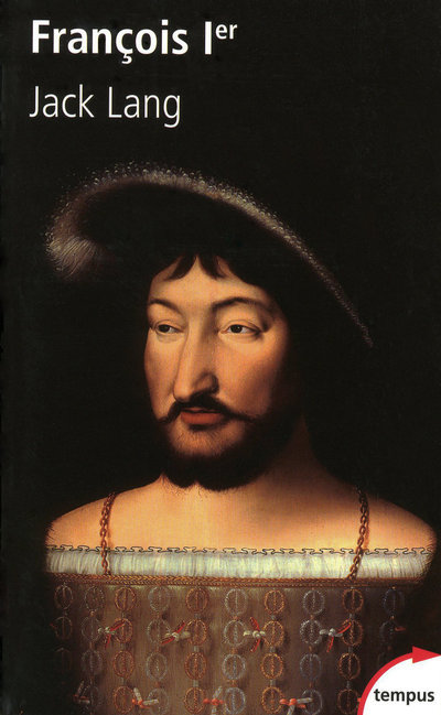 FRANCOIS 1ER
