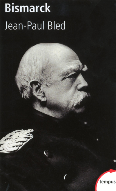 BISMARCK