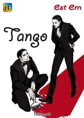 TANGO