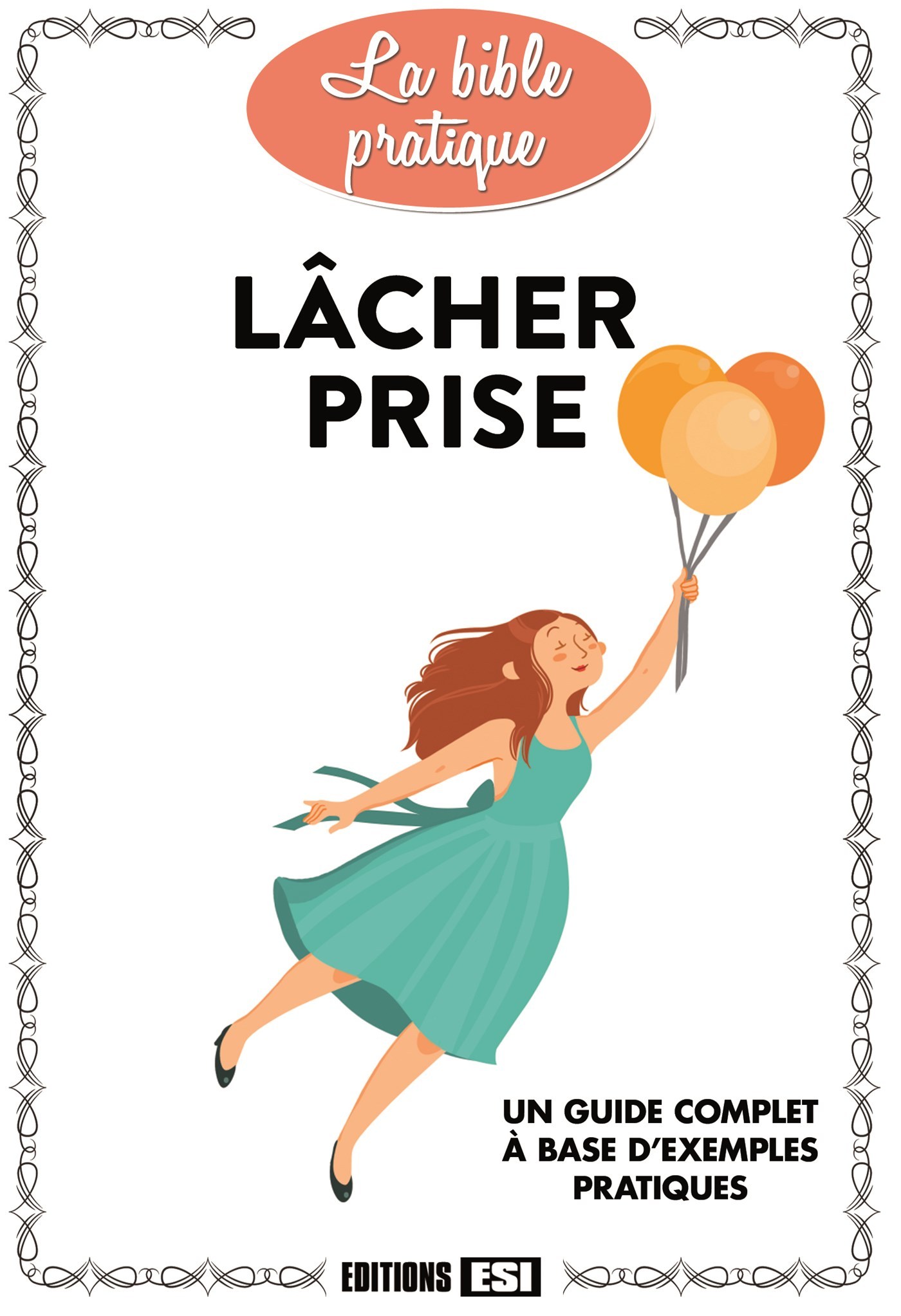 LACHER PRISE