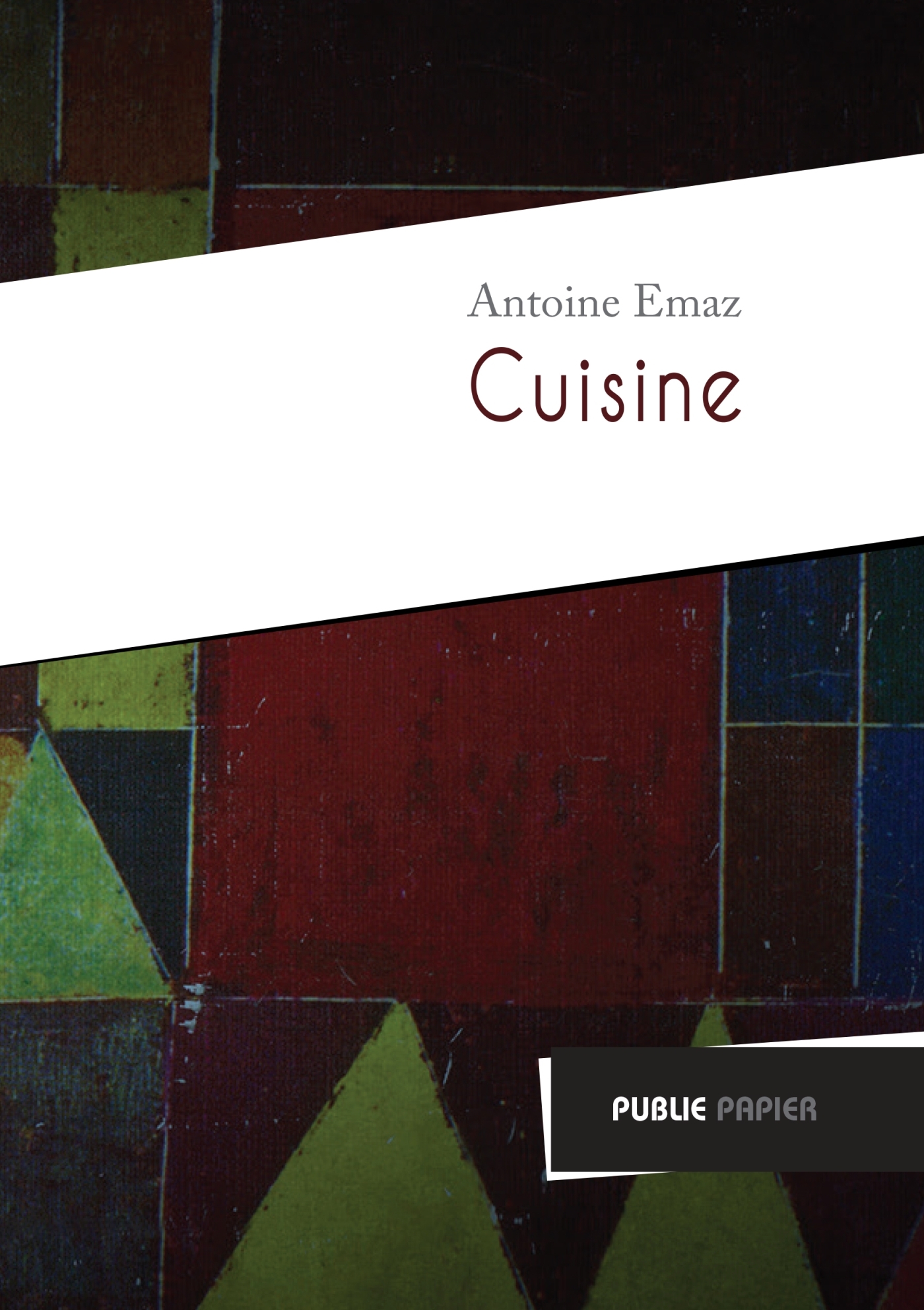 CUISINE