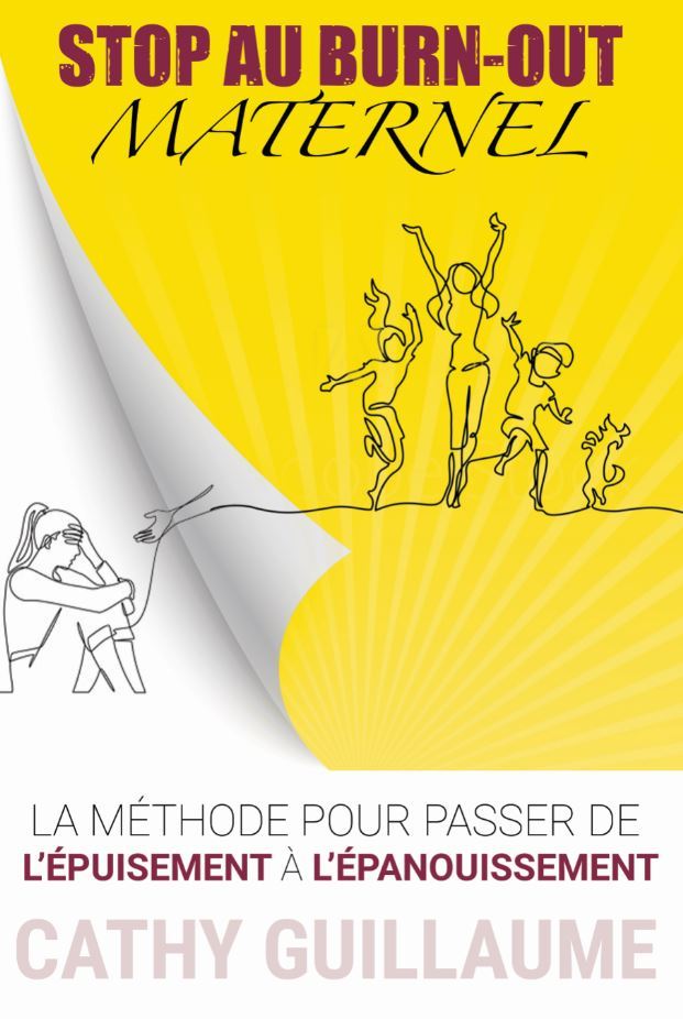 BURN-OUT : LE MAL DU SIECLE