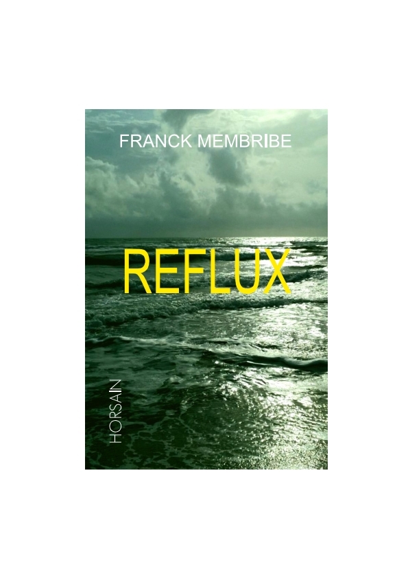 REFLUX