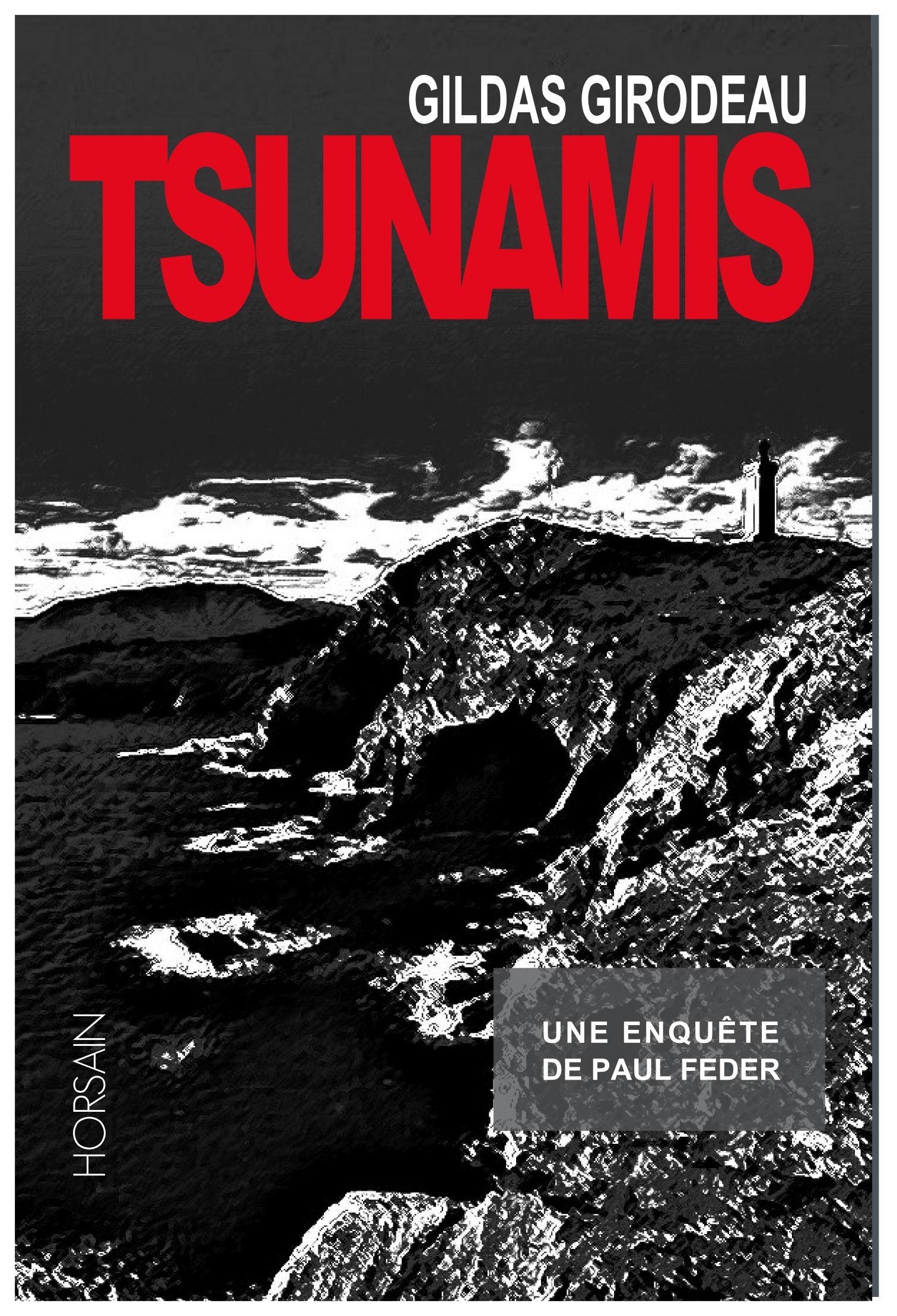 TSUNAMIS