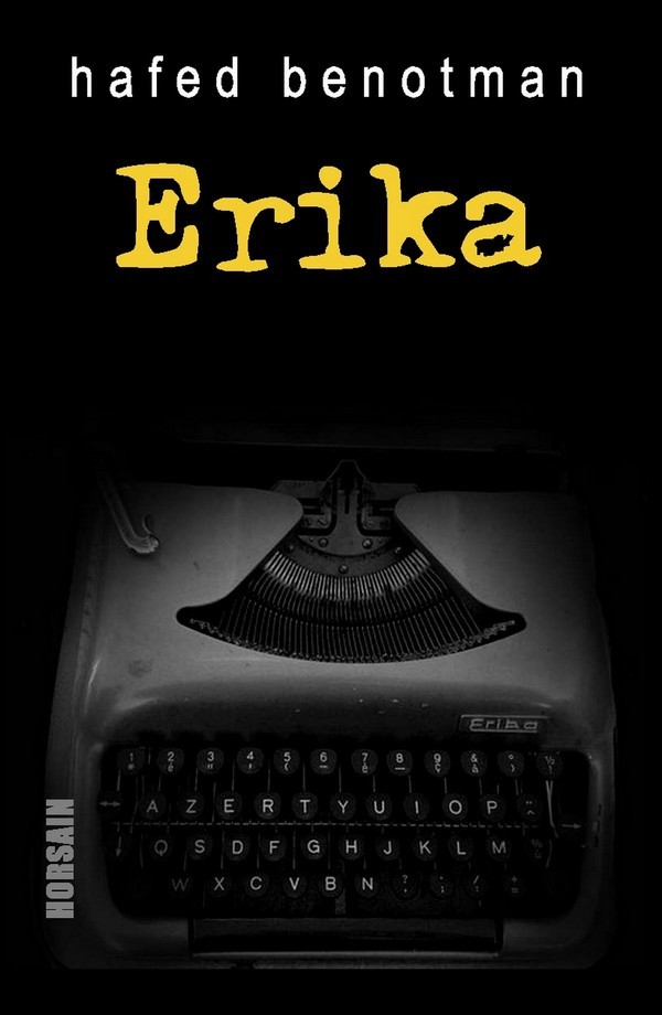 ERIKA