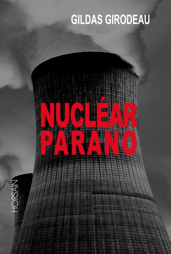NUCLEAR PARANO