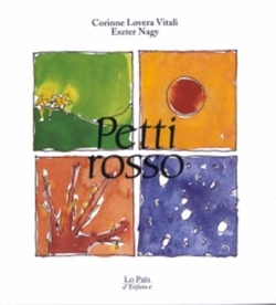 PETTIROSSO