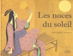NOCES DU SOLEIL