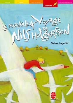 LGFJ1157-MERV.VOYAGE NILS HOLGERSSO