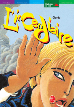 L´INCENDIAIRE