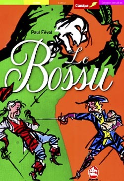 BOSSU