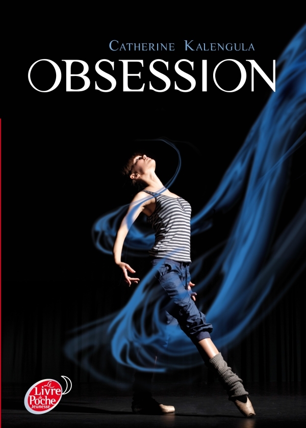 OBSESSION