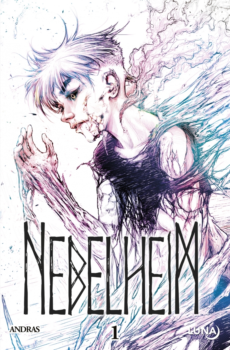 NEBELHEIM T1