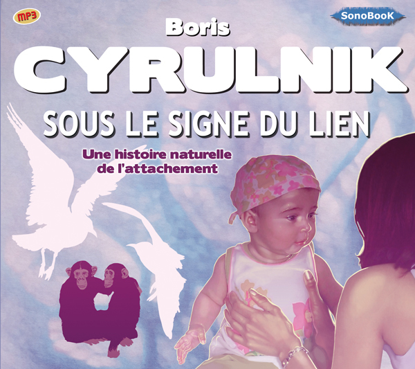 SOUS LE SIGNE DU LIEN
