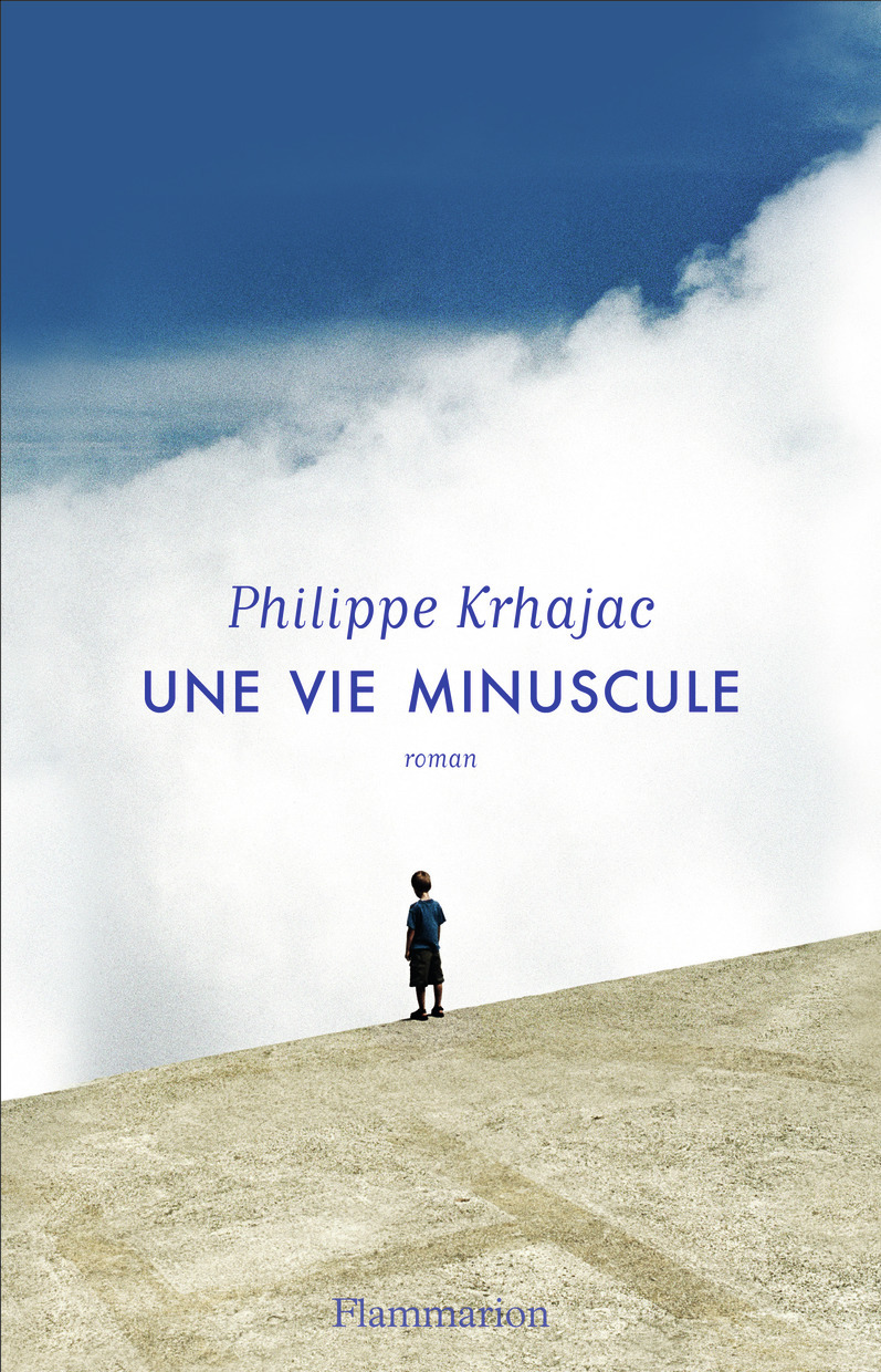 VIE MINUSCULE