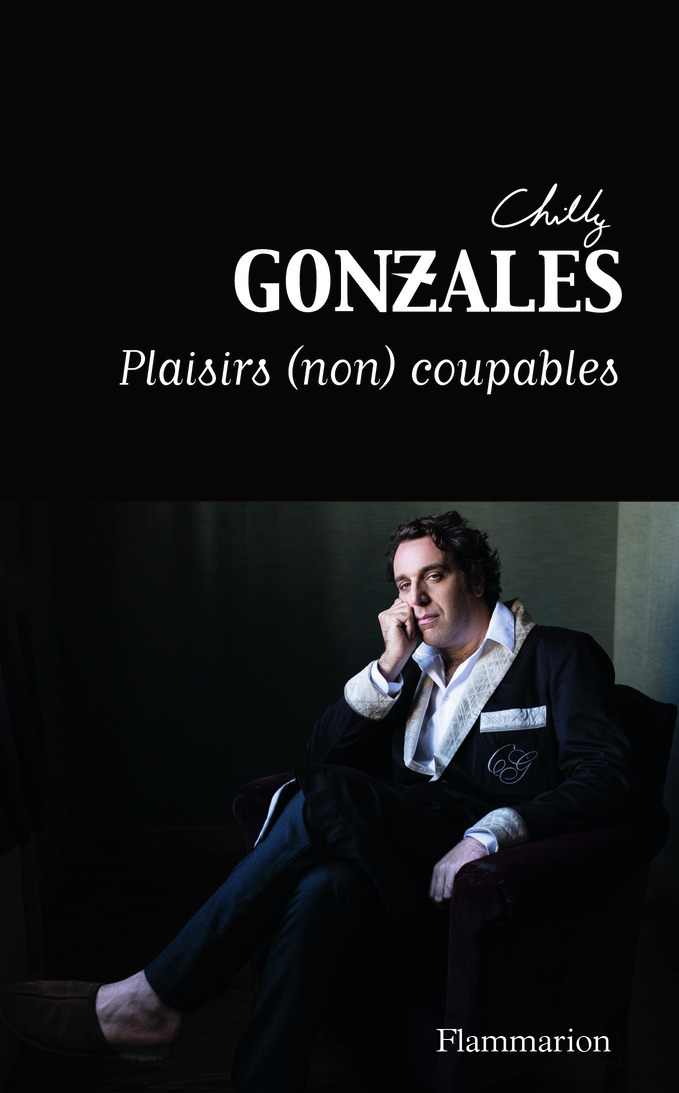 PLAISIRS (NON) COUPABLES